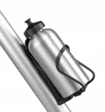 koszyk-topeak-modula-cage-ii-czarny-regulowany-kod-producenta-546246