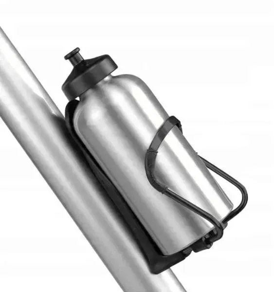 koszyk-topeak-modula-cage-ii-czarny-regulowany