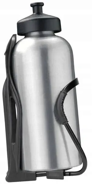 koszyk-topeak-modula-cage-ii-czarny-regulowany-model-inny