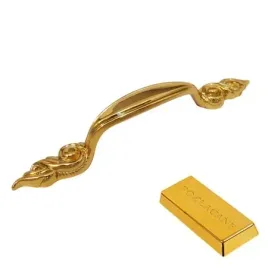 uchwyt-meblowy-dalida-165x17-raczka-retro-klasyczny-zloty-l-96-mm