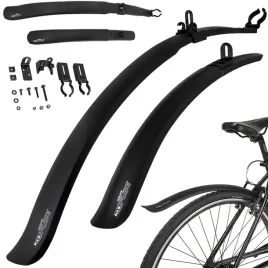 blotniki-rowerowe-26-28-kellys-fuse-mtb-cross