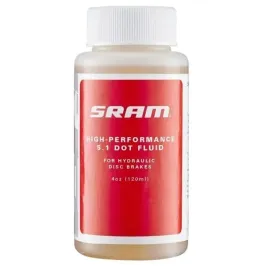 oryginalny-plyn-hamulcowy-sram-dot-5-1-120ml