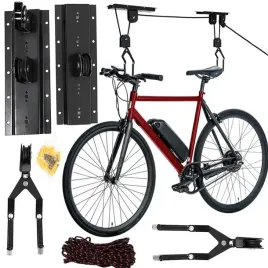 wieszak-na-rower-uchwyt-rowerowy-scienny-sufitowy-hak-sufit-podwieszany