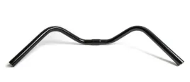 kierownica-rowerowa-retro-gieta-620mm-steel