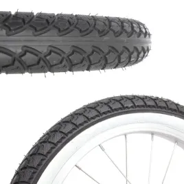 opona-rowerowa-16x2-125-czarno-biala-deli-tire