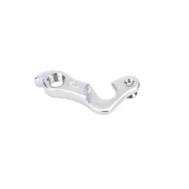 hak-przerzutki-do-ramy-ps-dg-1099-m4-romet-wagant-gazela-orkan