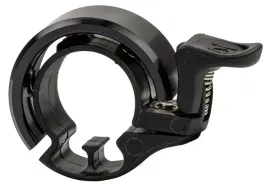 dzwonek-knog-oi-oem-maly-czarny