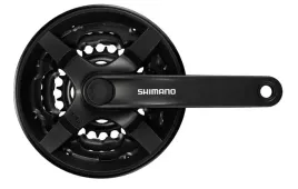 mechanizm-korbowy-shimano-tourney-fc-ty301-48-38-28t-175mm