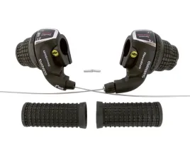 manetki-man11-shimano-revoshift-sl-rs35-3x7-kpl