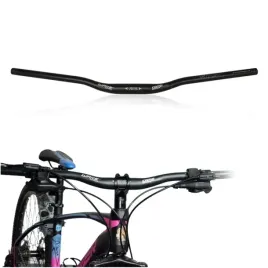kierownica-rowerowa-gieta-do-roweru-czarna-aluminiowa-wake-720mm-31-8-mm