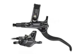 hamulec-hydrauliczny-shimano-br-mt401-bl-m4100-1000-mm-przod