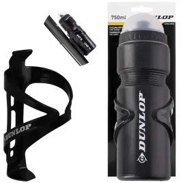 bidon-rowerowy-z-uchwytem-koszykiem-750ml-dunlop