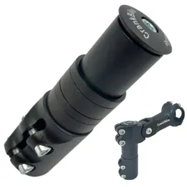 adapter-przedluzka-wspornik-mostek-kierownicy-regulowany-ahead-115mm