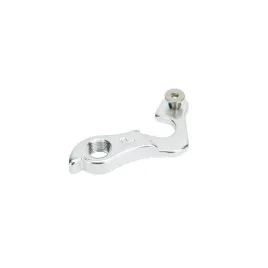 hak-przerzutki-do-ramy-ps-dg-1099-m5-romet-wagant-gazela-orkan