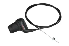 dzwignia-przerzutki-shimano-sl-c3000-7-nexus