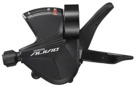 manetka-shimano-alivio-sl-m3100-3-biegi-przod-rapidfire-plus-linka