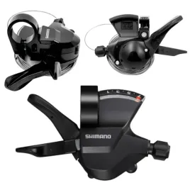 manetka-zmiany-biegow-shimano-altus-sl-m315-rapidfire-plus-7-rzedowa-prawa