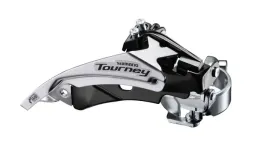 przerzutka-przod-shimano-tourney-318-349mm-36145-ty-710