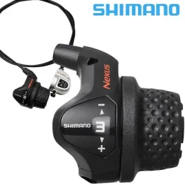 manetka-dzwignia-przerzutki-shimano-nexus-sl-3s41e-3-biegowa-3v-1750-mm