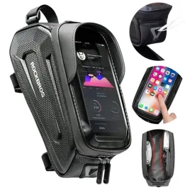rockbros-sakwa-rowerowa-torba-na-rame-pancerna-z-schowkiem-na-telefon-17-l