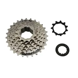 kaseta-rowerowa-shimano-acera-cs-hg41-7-7-rzedowa-11-28t