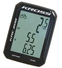 kross-krc208-licznik-rowerowy-predkosciomierz-8-fn