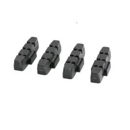 klocki-hamulca-magura-oryginalne-hs11-hs22-hs33-2-pary-4-szt