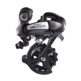 przerzutka-tyl-shimano-altus-rd-m-310-czarna