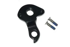 hak-do-ramy-rondo-ruut-al-mutt-al-ns-bikes-rag-21-octane-one-gridd-1
