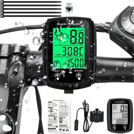 licznik-rowerowy-wodoodporny-na-rower-termometr-tryb-nocny-podswietlany-lcd