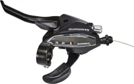 klamkomanetka-shimano-st-ef510-lewa-przod-3-rzedowa-linkaor-oemor
