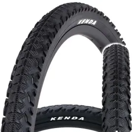 opona-rowerowa-kenda-26x20-k885-kobra-szybka-mtb-uniwersalna-50-559