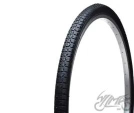 opona-rowerowa-28-700x35c-37-622-28x1-5-8x1-3-8-detka