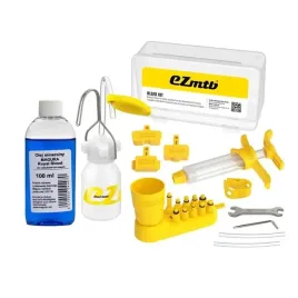 zestaw-ezmtb-do-odpowietrzania-hamulcow-hydraulicznych-olej-magura-100-ml