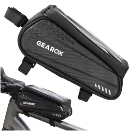 wodoodporna-sakwa-rowerowa-torba-saszetka-na-rame-telefon-etui-1l-gearox