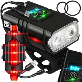 lampka-rowerowa-led-1000lm-przod-tyl-mocna-przednia-tylna-akumulator-usb