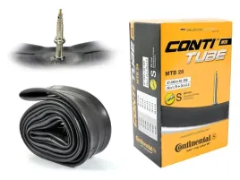 detka-mtb-continental-26-x175-25-presta-60