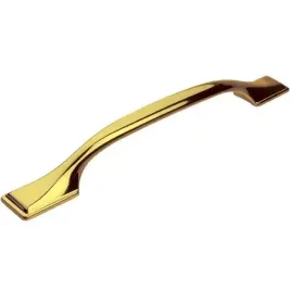 uchwyt-meblowy-fangio-275x25-retro-vintage-klasyczny-zloty-polysk-l-224-mm