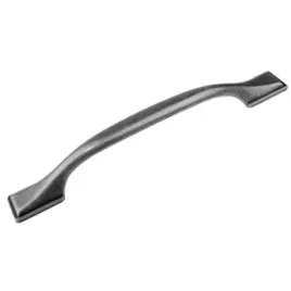 uchwyt-meblowy-fangio-275x25-retro-vintage-klasyczny-stara-stal-l-224-mm