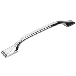 uchwyt-meblowy-fangio-275x25-retro-vintage-klasyczny-chrom-polysk-l-224-mm