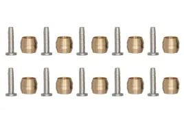 10x-oliwka-i-koncowka-przewodu-ham-hydraulicznego-shimano-sm-bh90