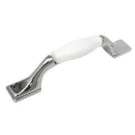 uchwyt-meblowy-nora-ceramiczny-142x21-retro-klasyczny-chrom-bialy-l-96-mm