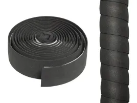 pro-owijka-kierownicy-sport-control-eva-black