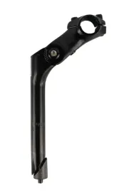 mostek-rowerowy-regulowany-wspornik-mostek-regulowany-222x180x90mm-mtb-alu
