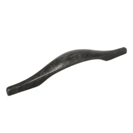 uchwyt-meblowy-frida-250x31-raczka-podrapane-zelazo-l-160-l-224