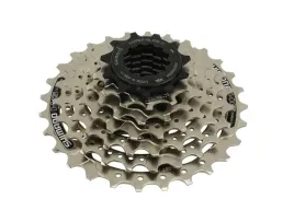kaseta-shimano-7-rz-srebrna-11-28t-cs-hg41-7-36950