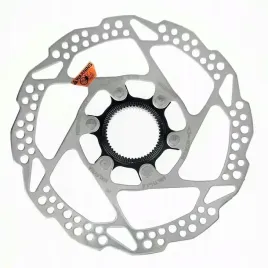 tarcza-hamuclowa-shiamno-sm-rt54-s-cl-160mm-oem