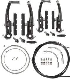 komplet-hamulca-v-brake-zestaw-linek-i-koncowek-pancerz-hamulca-3m