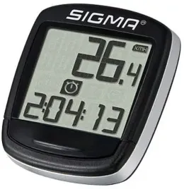 licznik-rowerowy-przewodowy-sigma-sport-bc-500