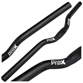 kierownica-rowerowa-prox-aluminiowa-czarna-gieta-640-30-254-mm
